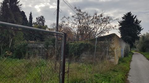 Photo 4 of House or chalet for sale in Las Lomas de Río Verde, Málaga