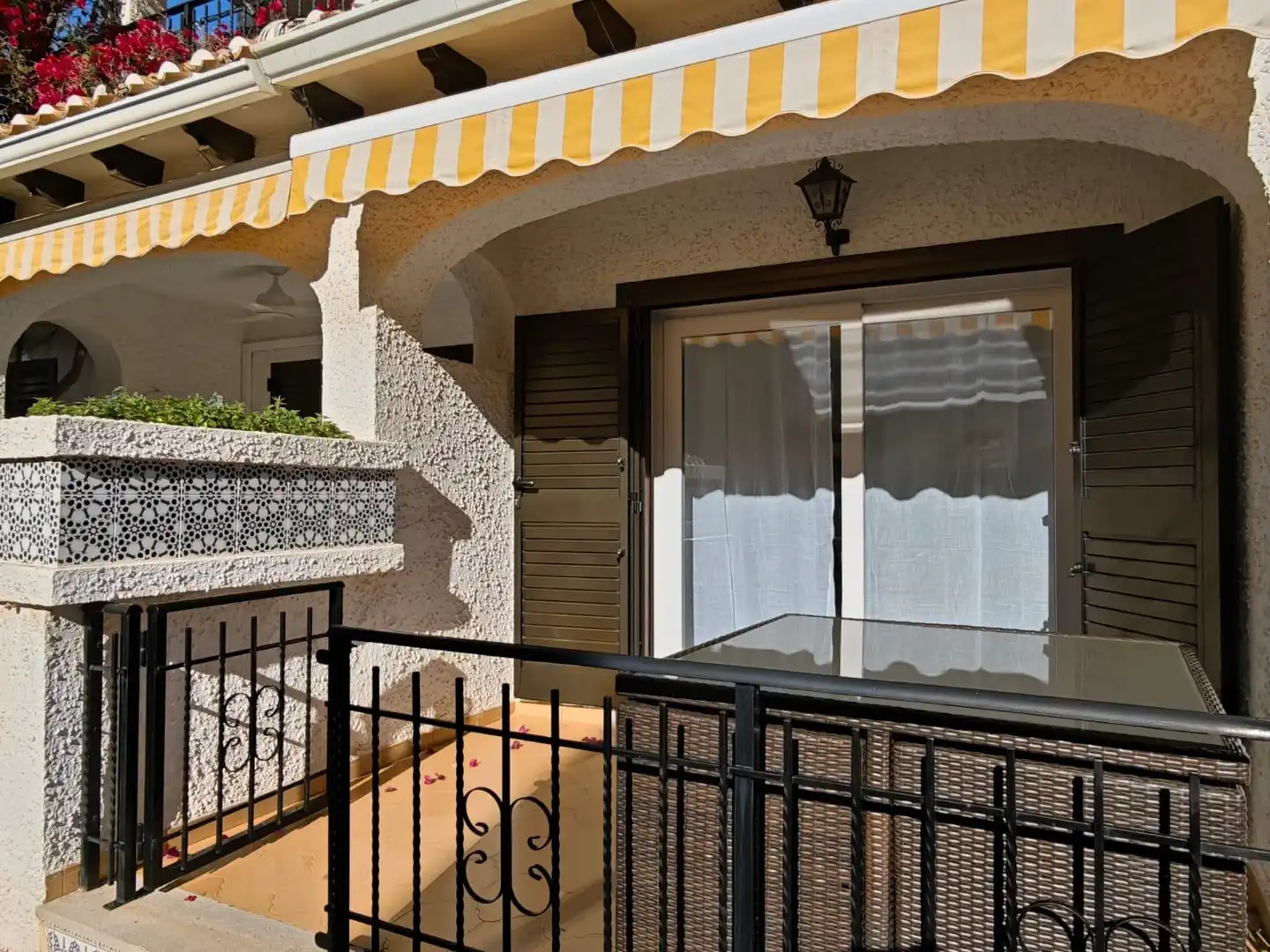 Mini appartamento in vendita a Orihuela Costa, imagen 4