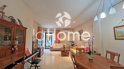 Foto 2 de Casa adosada en venta en Casas Verdes, Paterna