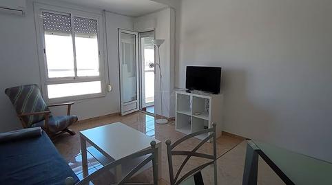 Photo 4 of Flat for sale in Creu de Quintana, 7, Moncada, Valencia