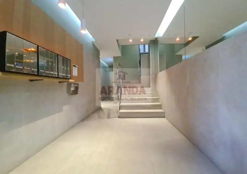 Flat for sale in Zaragoza  with Heating