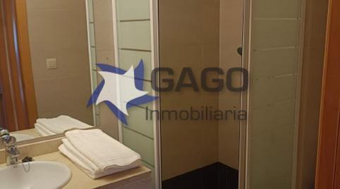 Foto 5 de Pis en venda a Santa Rosa - Valdeolleros,  Córdoba Capital