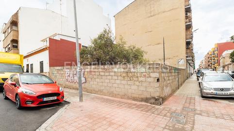 Photo 3 of Residential for sale in Zona Concordia, Burjassot