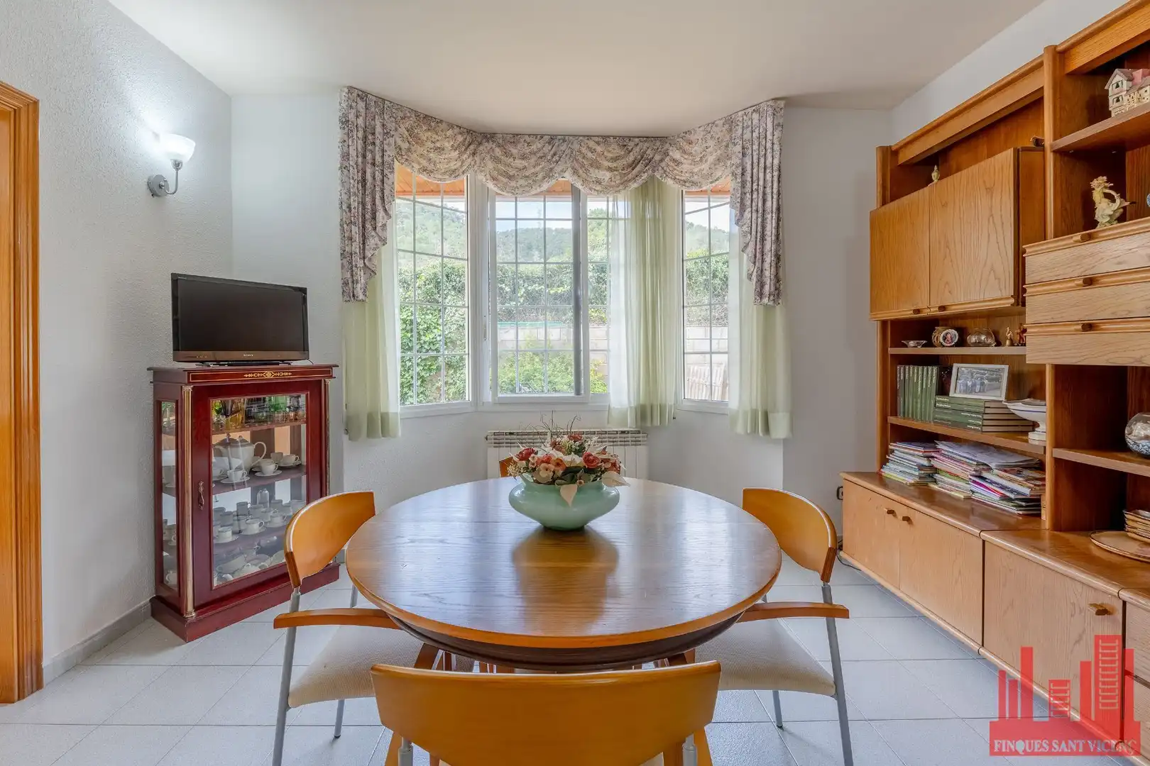 Casa con piscina en venta en Torrelles de Llobregat, imagen 14