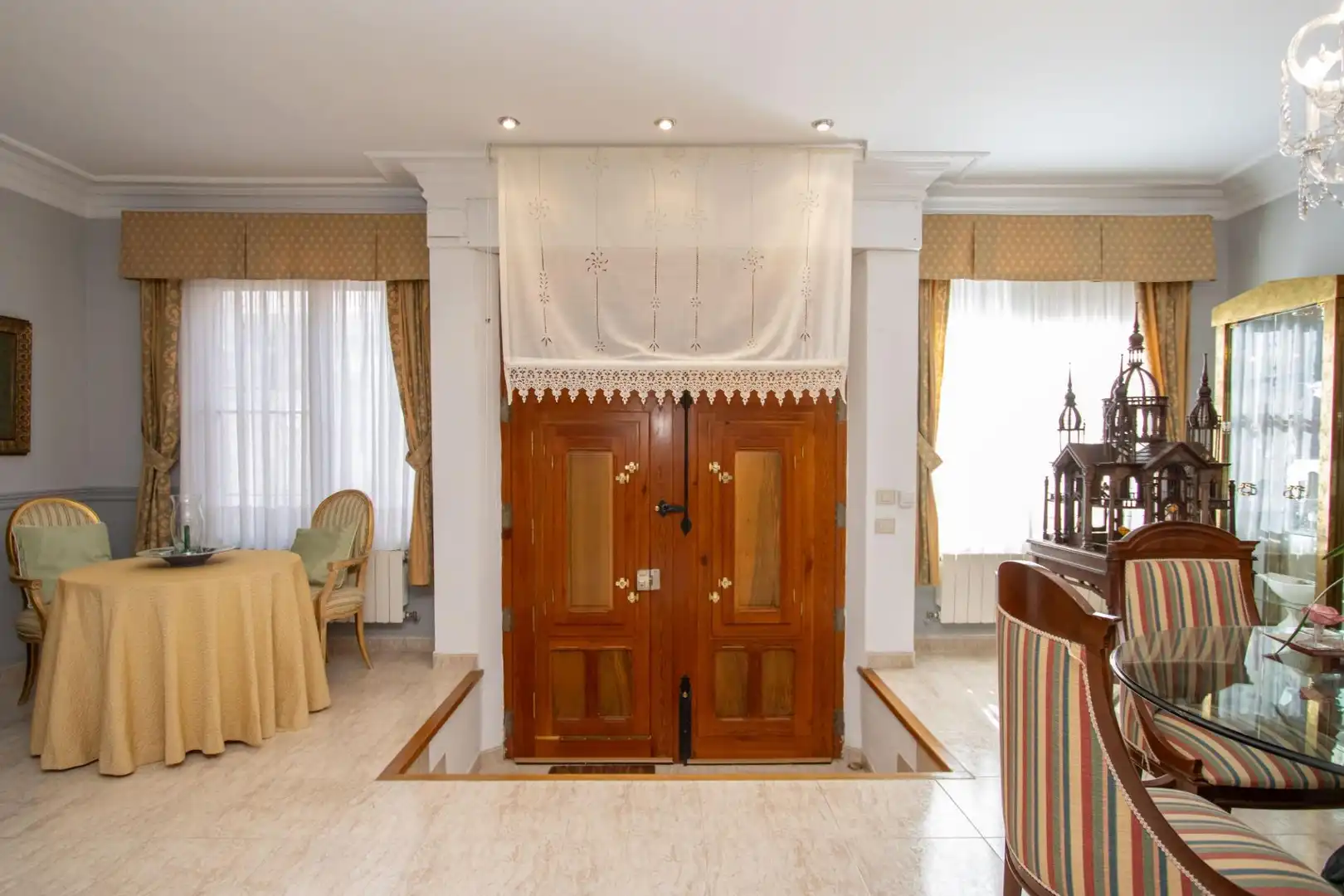 Casa in vendita a MAJOR 15, imagen 3