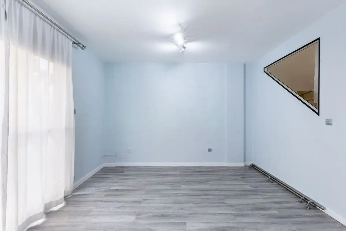 Casa a schiera in vendita a Carrer Mestral, imagen 3
