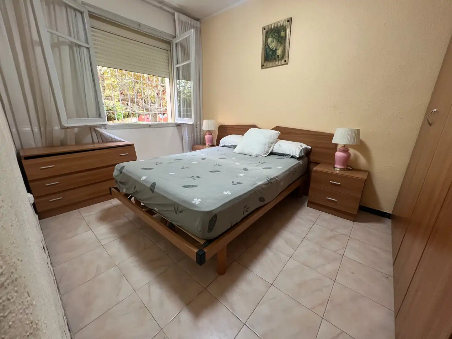 Appartement avec jardin à vendre à Carrer de Pere Martell, imagen 13