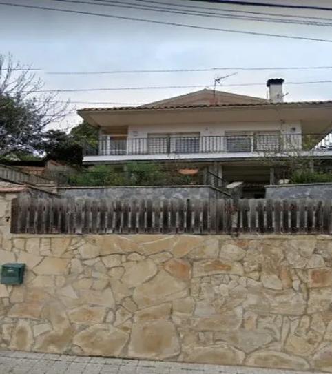 Photo 2 of House or chalet for sale in Carrer de Luigi Pirandello, Castellnou - Can Mir - Can Solà, Rubí