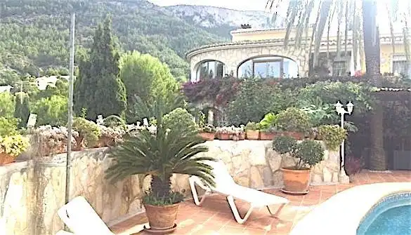 Casa in vendita a La Pedrera - Vessanes, imagen 6