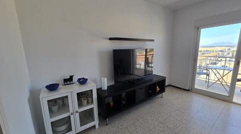 Foto 5 de Apartamento de alquiler en Playa Tamarit - Playa Lissa, Santa Pola