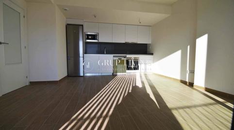 Photo 4 of Flat to rent in Masia Nova -  Solicrup, Barcelona