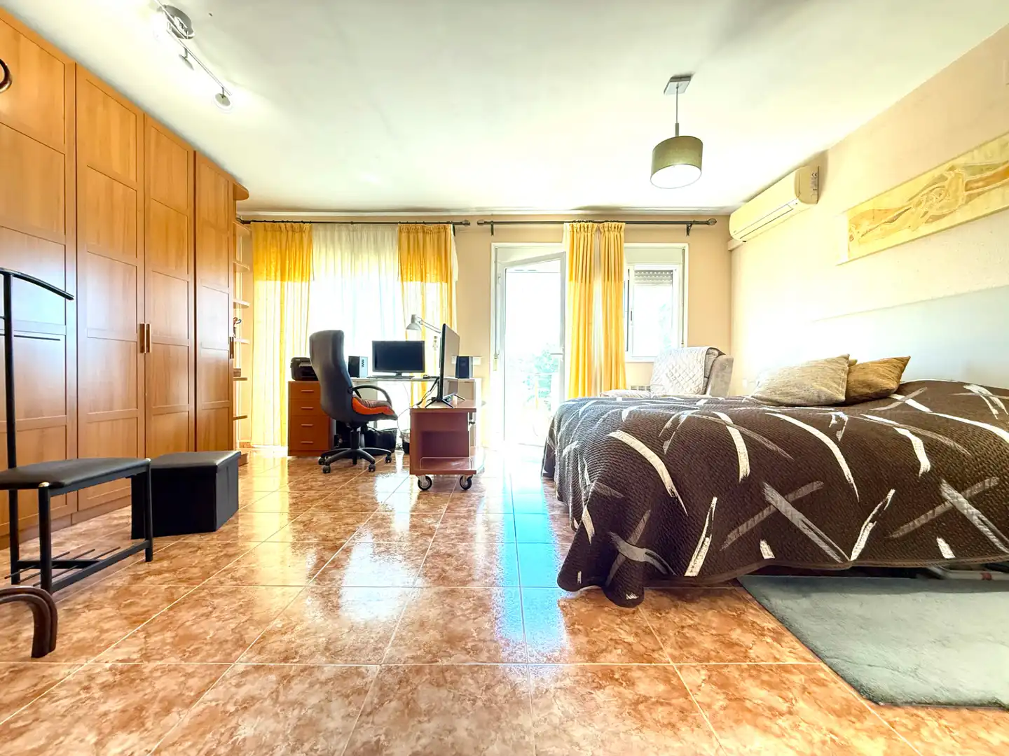 Maison mitoyenne à vendre à Avinguda de Catalunya, imagen 27