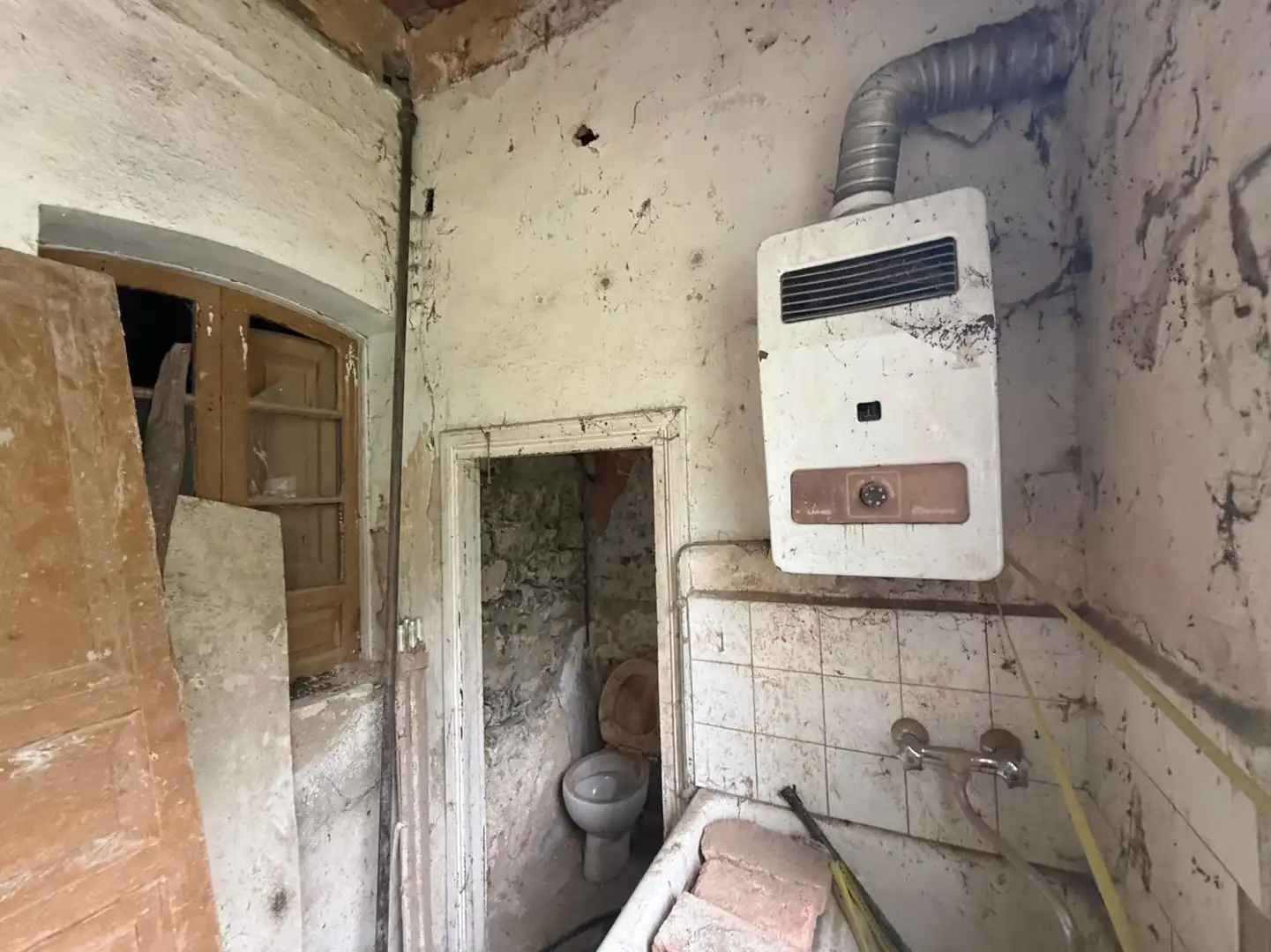Appartement à vendre à Teverga - AL SANTIANES, imagen 12