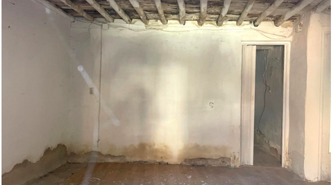 Foto 4 de Casa o chalet en venta en Iglesia, 8, Casafranca, Salamanca