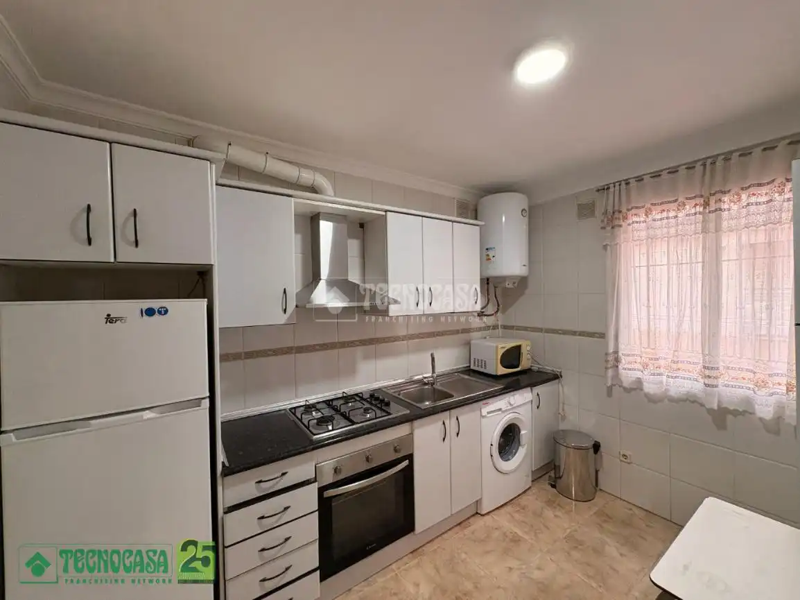 Appartamento in vendita a Travesia de Tejeras, imagen 23