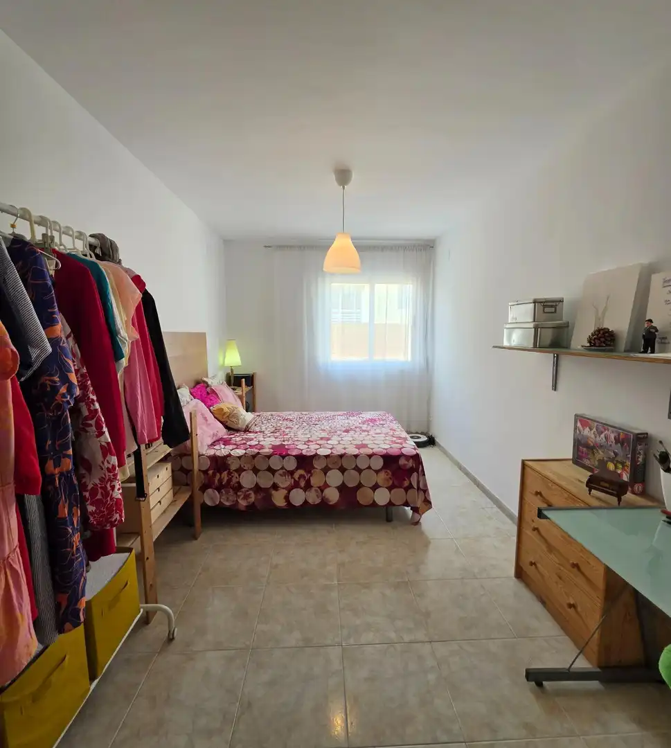 Casa en venta en Camarles, imagen 9