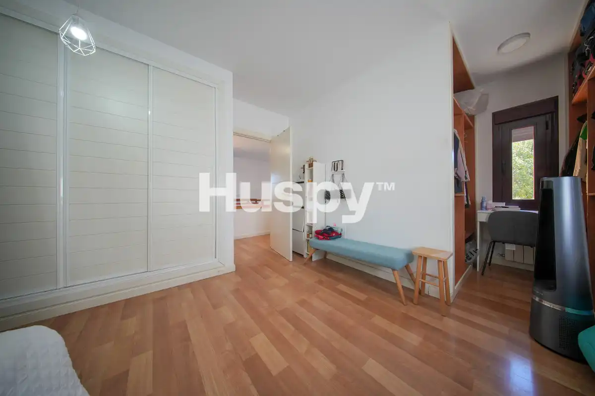 Chalet con piscina en venta en Dehesa – El Soto, imagen 34