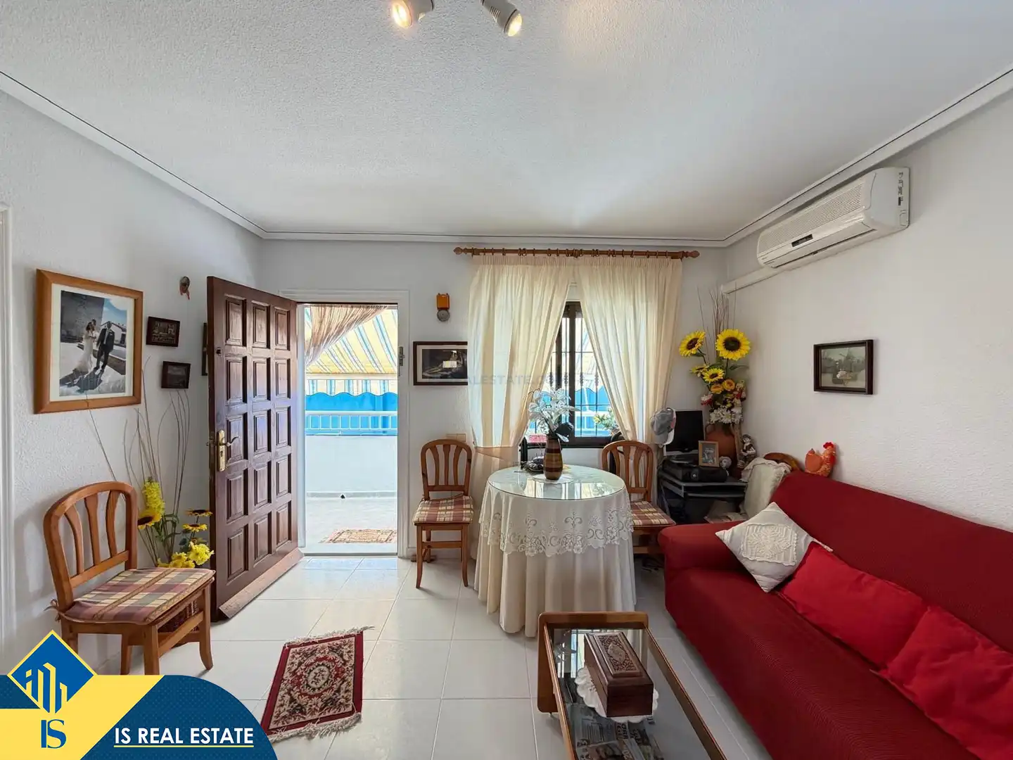 Bungalow in vendita a Playa de los Locos, imagen 16