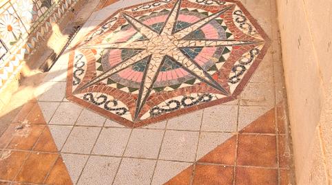 Foto 3 de Casa o xalet en venda a Carrer de Dalt Dels Banús, Santa Rosa, Barcelona