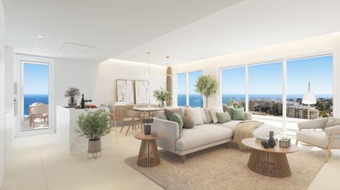 Foto 2 de Planta baixa en venda a  Calle Abelia, La Cala Mijas, Málaga