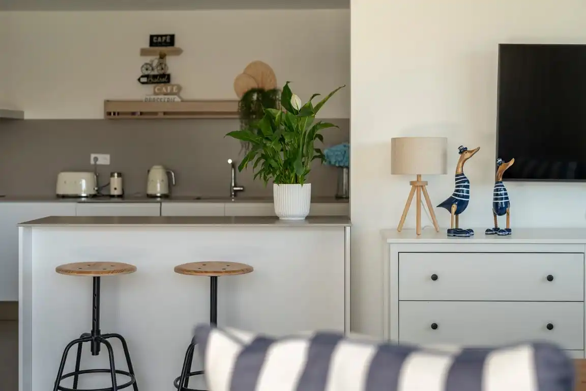 Apartament amb piscina en venda a Calle Cannes, imagen 23