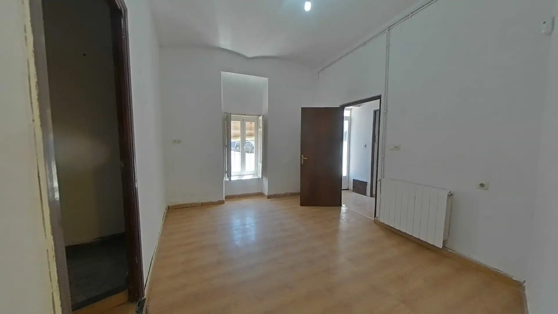 Haus mit Terrasse zum Verkauf in Guindalera, imagen 7
