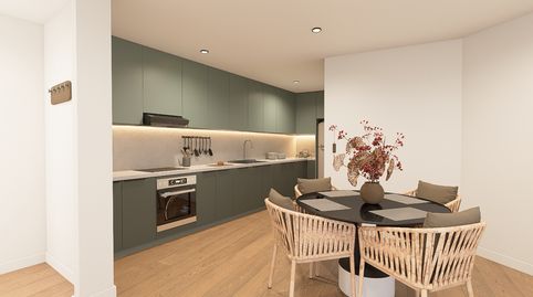 Foto 3 de Piso en venta en Vera Ciudad, Almería