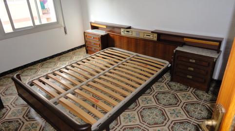 Photo 2 of Flat for sale in Carrer de Xile, 42, Artigues, Barcelona