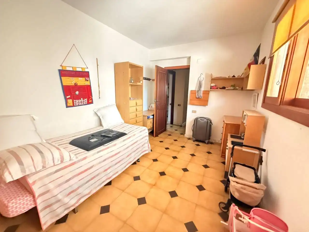 Casa con piscina en venta en Avenida Pinos, imagen 15