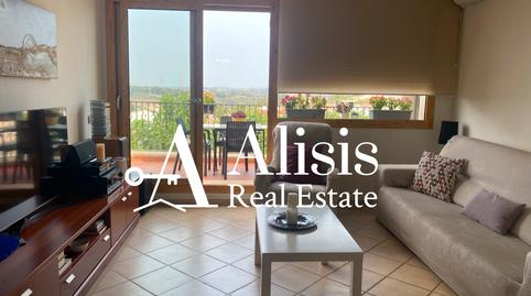 Foto 3 de Casa o xalet en venda a Mas d'en Gall, Esparreguera