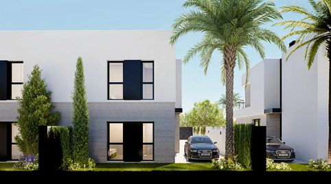 Photo 5 of Residential for sale in Capellanía - Retamar, Alhaurín de la Torre