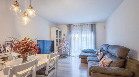 Photo 3 of Apartment for sale in Els Molins, Mataró