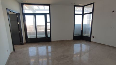 Foto 2 de Garaje en venta en C/ Aldea del Aljarafe, Ciudad Aljarafe, Mairena del Aljarafe