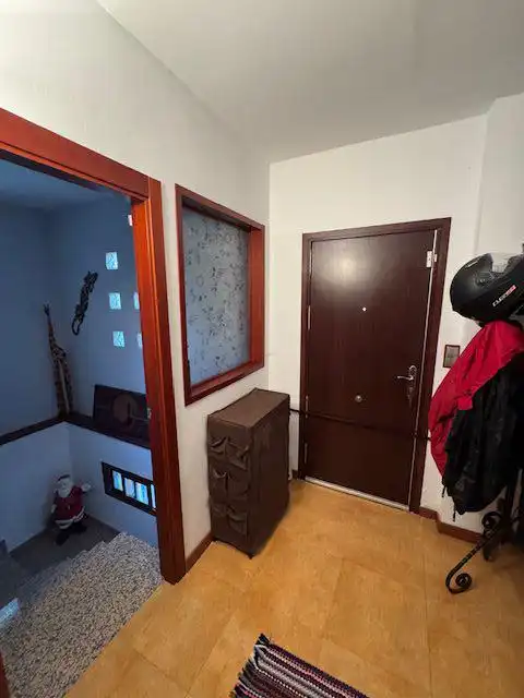 Residential for sale in Sevilla