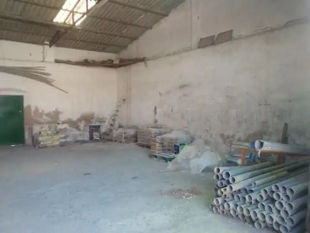 Local comercial en venta en Peñarroya-Pueblonuevo, imagen 17