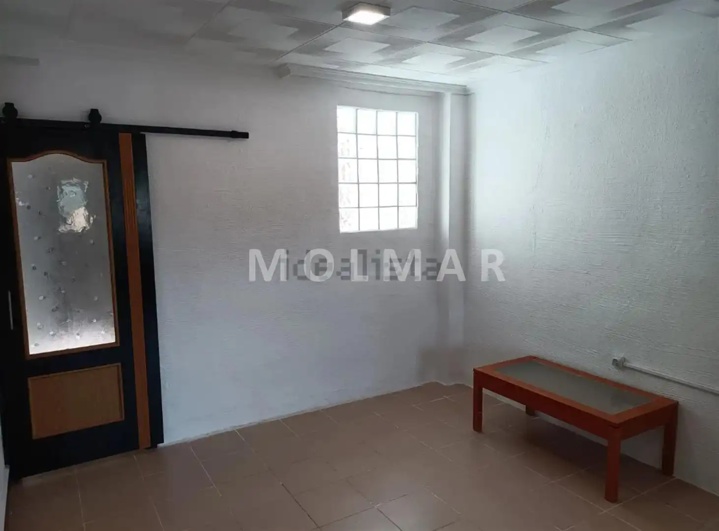 Flat for sale in Onda  with Storage room and Internet