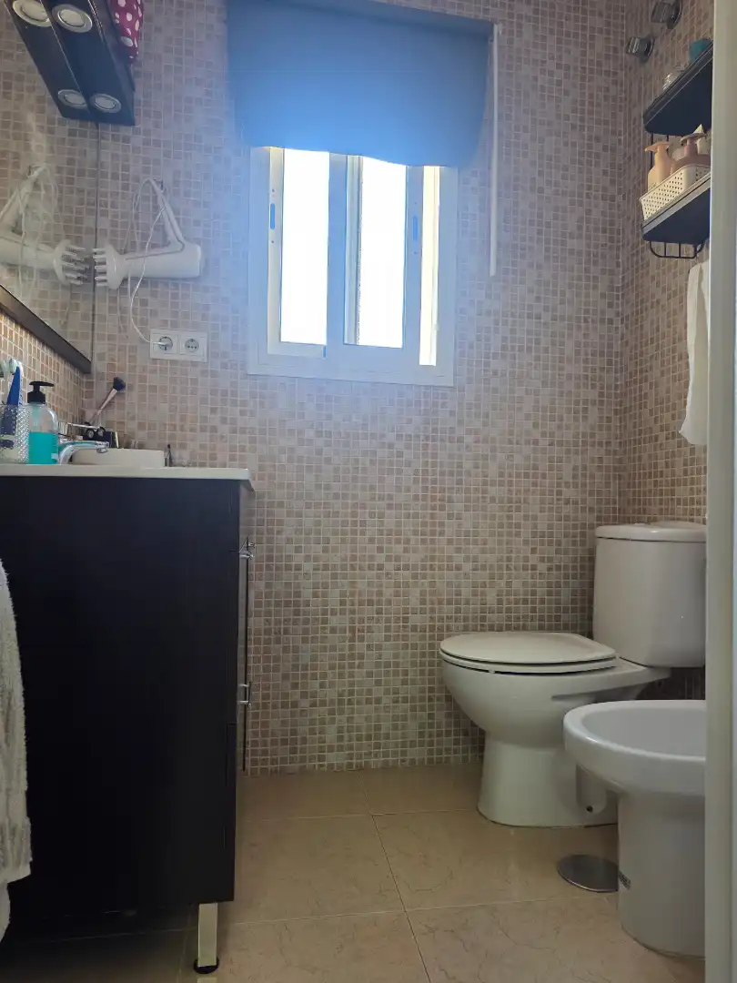 House for sale in Calle Doctor Fleming, imagen 31