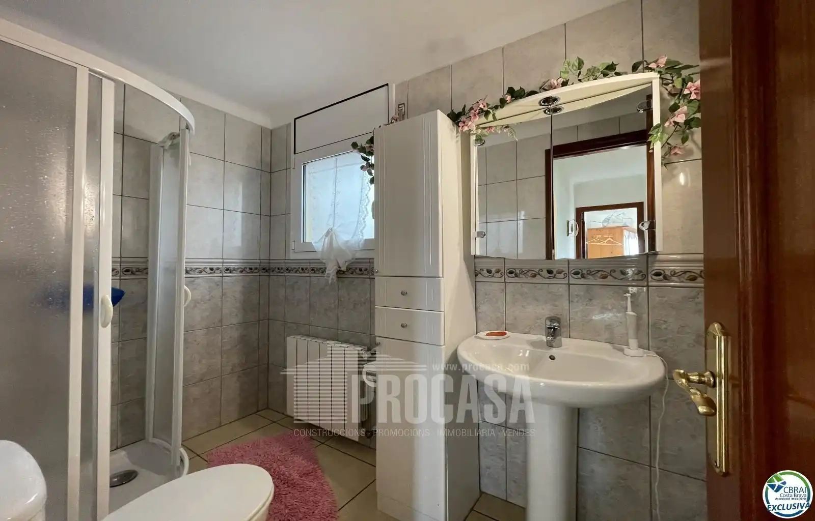 Villa avec piscine à vendre à ALACANT, imagen 20