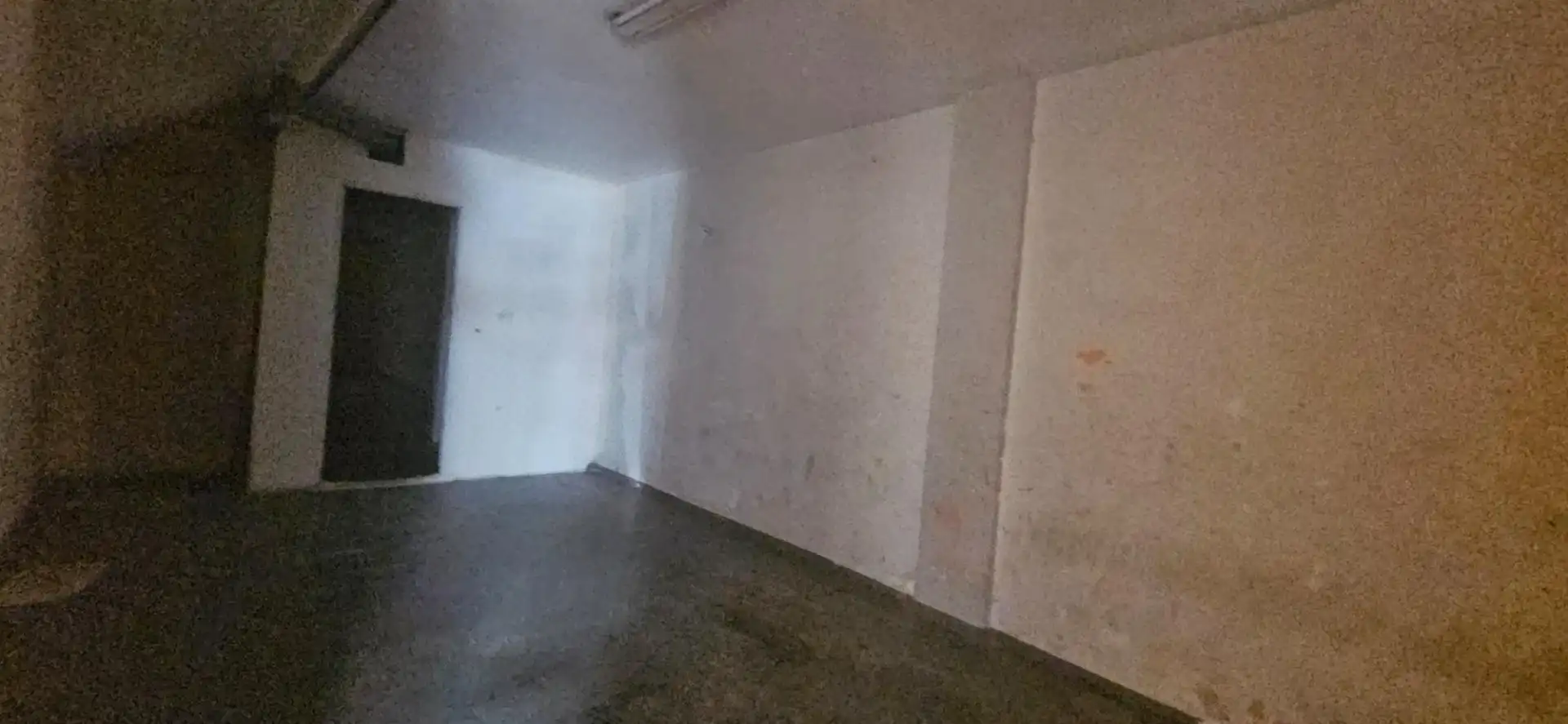 Dúplex en venta en Murcia con Terraza y Balcón