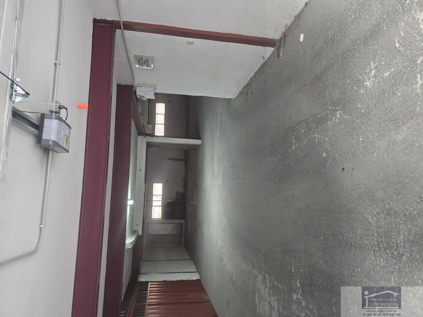 Piso en venta en Colmenar Viejo con Terraza y Trastero