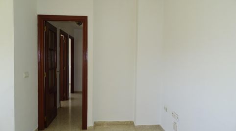 Foto 4 de Piso en venta en Avda. Federico Garcia Lorca - Nueva Estación Autobuses, Granada Capital