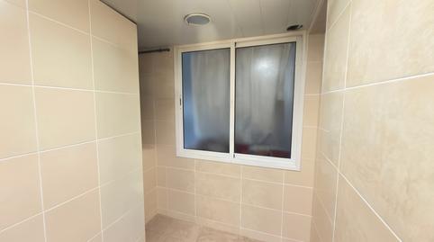 Photo 5 of Flat for sale in Carrer de Sardenya, El Camp d'en Grassot i Gràcia Nova,  Barcelona Capital