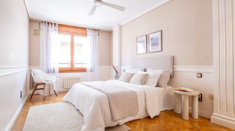Photo 5 of Flat for sale in Calle Camino de las Torres, 31, La Granja, Zaragoza Capital