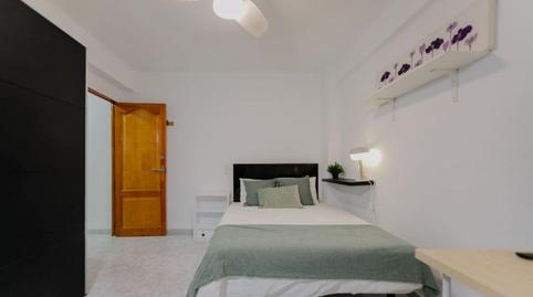 Foto 5 de Apartament per a compartir a El Calvari,  Valencia Capital