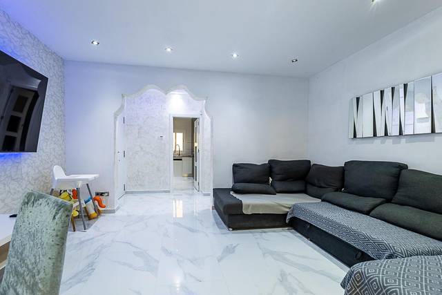 Planta baja en Venta en Son Anglada