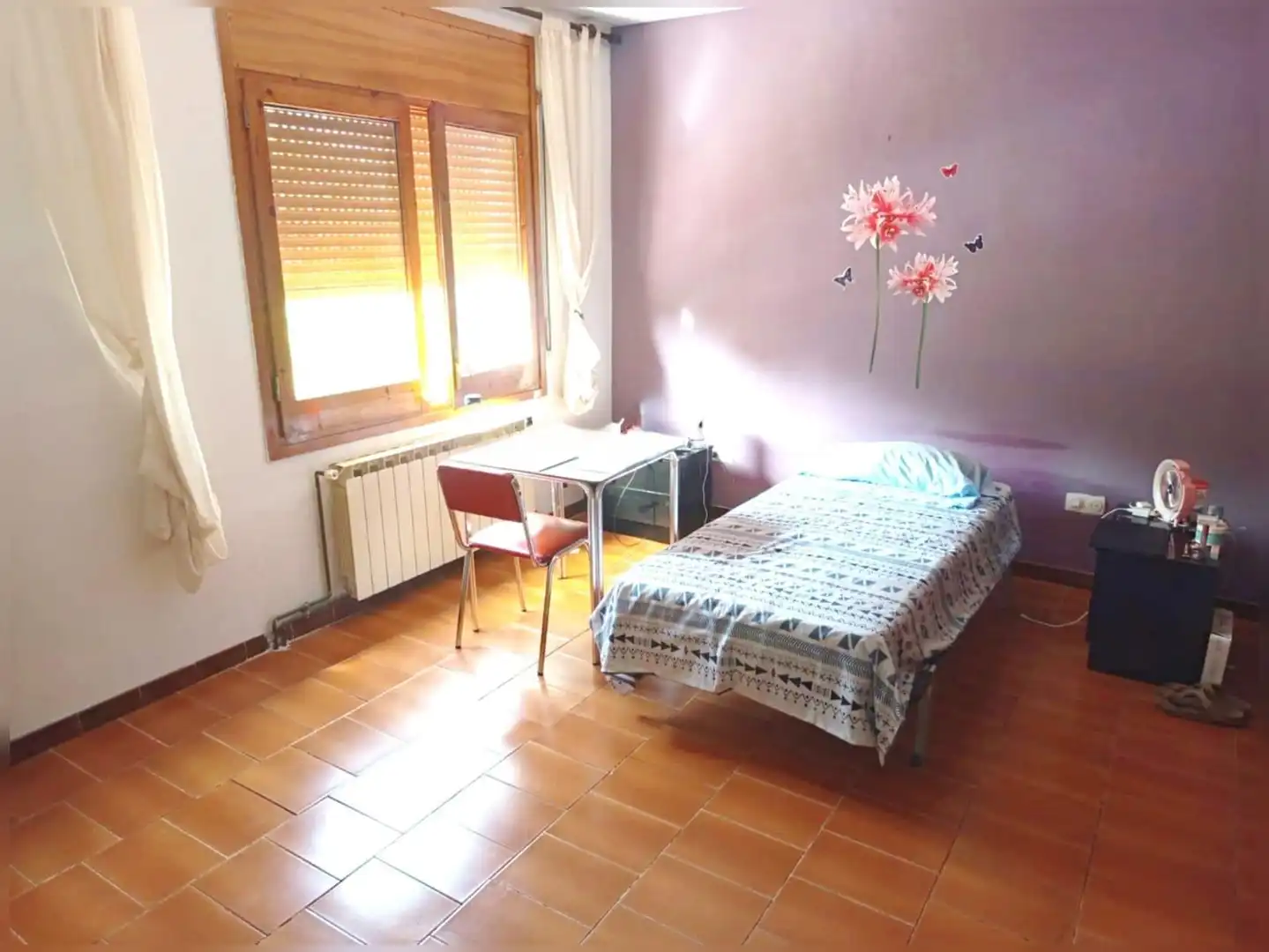 Villa avec terrasse à vendre à Corbera de Llobregat, imagen 17
