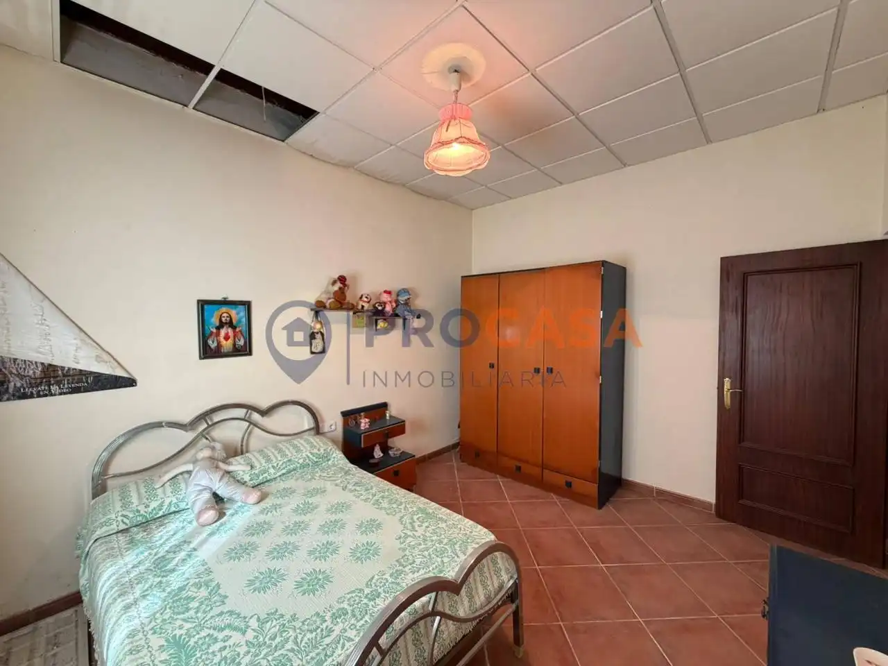 Maison rustique à vendre à La Romana, imagen 26