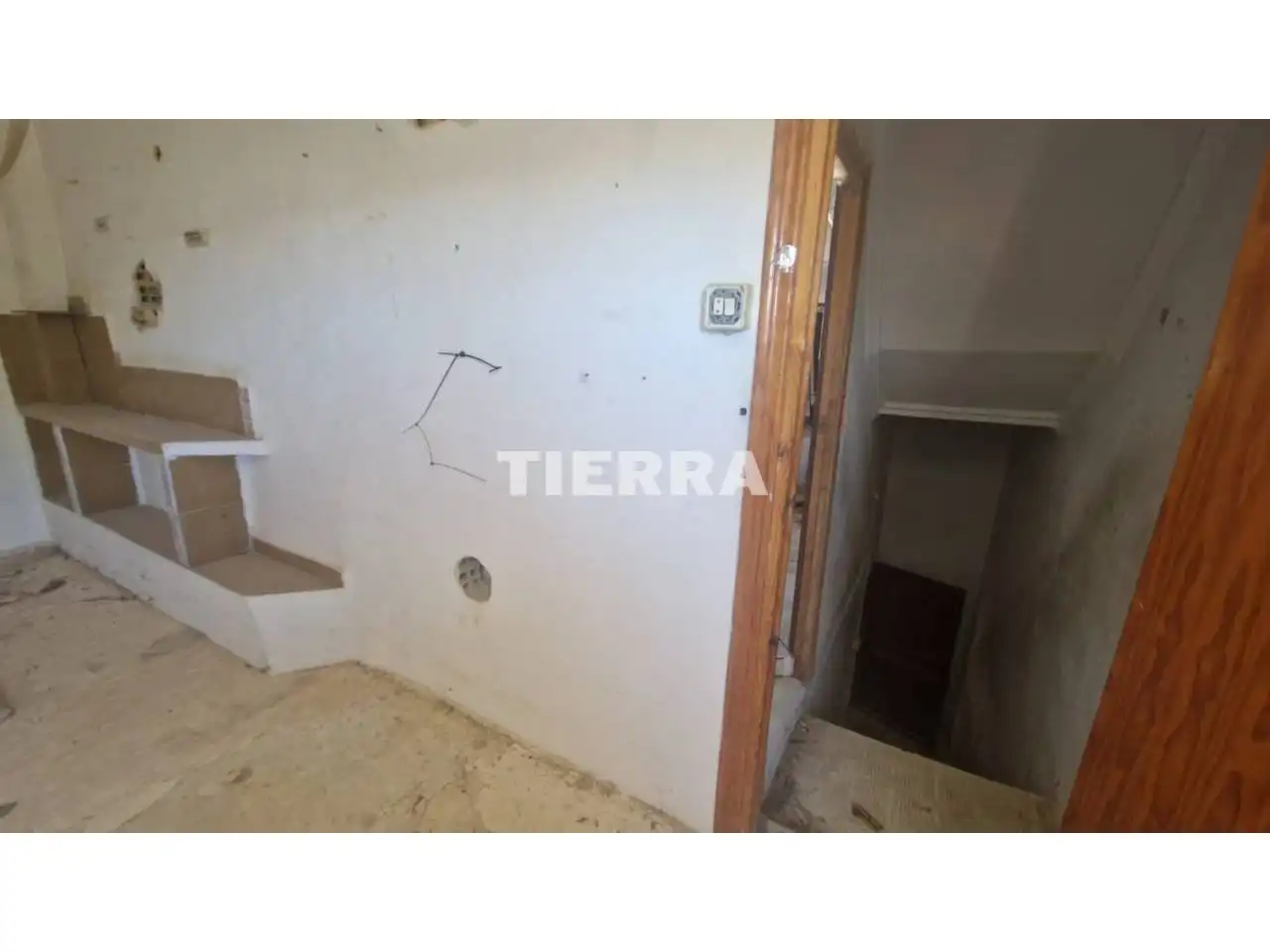 Maison à vendre à Travesia Reguerón, imagen 4