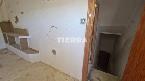 Photo 4 of Houses for sale in Travesia Reguerón, Alquerías,  Murcia Capital