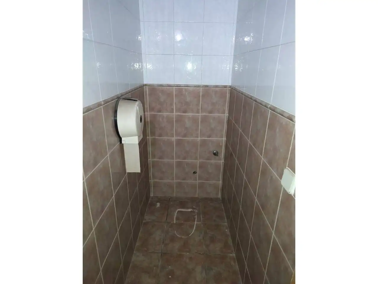 Gewerbefläche zum Verkauf in Calle MERCÈ RODOREDA, imagen 10